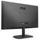 Монитор жидкокристаллический AOC Монитор LCD 27'' 16:9 1920х1080(FHD) VA