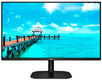 Монитор жидкокристаллический AOC Монитор LCD 27'' 16:9 1920х1080(FHD) VA