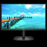 Монитор жидкокристаллический AOC Монитор LCD 27'' 16:9 1920х1080(FHD) VA 27B2DM&nbsp;<img style='position: relative;margin:0' src='/image/only_to_order_edit.gif' alt='На заказ' title='На заказ' />