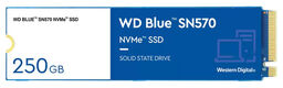 Western Digital
Накопитель твердотельный WD Твердотельный накопитель SSD WD Blue SN570 WDS250G3B0C 250ГБ M2.2280 NVMe PCIe Gen3 8Gb/s Western Digital
Накопитель твердотельный WD Твердотельный накопитель SSD WD Blue SN570 WDS250G3B0C 250ГБ M2.2280 NVMe PCIe Gen3 8Gb/s