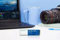 Western Digital
Накопитель твердотельный WD Твердотельный накопитель SSD WD Blue SN570 WDS250G3B0C 250ГБ M2.2280 NVMe PCIe Gen3 8Gb/s Western Digital
Накопитель твердотельный WD Твердотельный накопитель SSD WD Blue SN570 WDS250G3B0C 250ГБ M2.2280 NVMe PCIe Gen3 8Gb/s