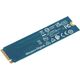 Western Digital
Накопитель твердотельный WD Твердотельный накопитель SSD WD Blue SN570 WDS250G3B0C 250ГБ M2.2280 NVMe PCIe Gen3 8Gb/s