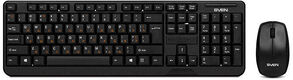 SVEN Comfort 3300 SVEN Comfort 3300