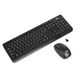 SVEN Comfort 3300 SVEN Comfort 3300