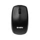 SVEN Comfort 3300 SVEN Comfort 3300