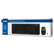 SVEN Comfort 3300 SVEN Comfort 3300