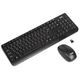 SVEN Comfort 3300 SVEN Comfort 3300