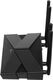 TP-Link
Маршрутизатор AX1800 Dual-Band Wi-Fi 6 Router Archer AX23 TP-Link
Маршрутизатор AX1800 Dual-Band Wi-Fi 6 Router Archer AX23