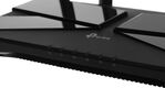 TP-Link
Маршрутизатор AX1800 Dual-Band Wi-Fi 6 Router Archer AX23 TP-Link
Маршрутизатор AX1800 Dual-Band Wi-Fi 6 Router Archer AX23