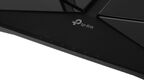 TP-Link
Маршрутизатор AX1800 Dual-Band Wi-Fi 6 Router Archer AX23 TP-Link
Маршрутизатор AX1800 Dual-Band Wi-Fi 6 Router Archer AX23