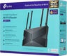 TP-Link
Маршрутизатор AX1800 Dual-Band Wi-Fi 6 Router Archer AX23 TP-Link
Маршрутизатор AX1800 Dual-Band Wi-Fi 6 Router Archer AX23
