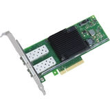 Адаптер Intel Ethernet Converged Network Adapter X710-DA2 EX710DA2G1P5