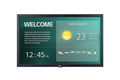 LG 22 LG 22