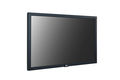 LG 22 LG 22