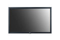 LG 22 LG 22