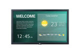 Панель LG 22" FHD 22SM3G