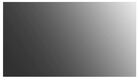 LG 55 LG 55
