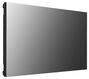 LG 55 LG 55