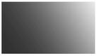 LG 55 LG 55