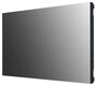 LG 55 LG 55