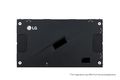 LG FHD LG FHD