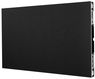 LG FHD LSCB018-GK LG FHD LSCB018-GK