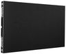 LG FHD LSCB018-GK LG FHD LSCB018-GK