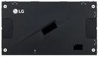 LG FHD LSCB018-GK LG FHD LSCB018-GK