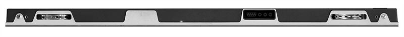 LG FHD LSCB018-GK LG FHD LSCB018-GK