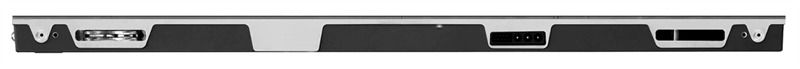 LG FHD LSCB018-GK