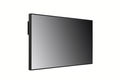 LG 75'' Window Facing indoor LG 75'' Window Facing indoor