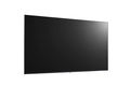 LG 65'' UHD