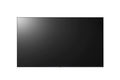 LG 65'' UHD
