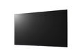 LG 65'' UHD