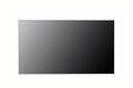LG 55'' FHD LG 55'' FHD