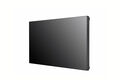 LG 55'' FHD LG 55'' FHD