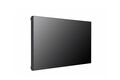 LG 55'' FHD