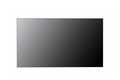LG 55'' FHD LG 55'' FHD