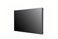 LG 55'' FHD LG 55'' FHD
