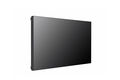 LG 55'' FHD LG 55'' FHD