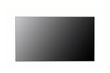 Панель LG 55'' FHD 55VM5J-H&nbsp;<img style='position: relative;margin:0' src='/image/only_to_order_edit.gif' alt='На заказ' title='На заказ' />