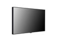 LG 55'' Window Facing indoor LG 55'' Window Facing indoor
