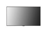 Панель LG 55'' Window Facing indoor 55XS4J&nbsp;<img style='position: relative;margin:0' src='/image/only_to_order_edit.gif' alt='На заказ' title='На заказ' />