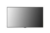Панель LG 49'' Window Facing indoor 49XS4J&nbsp;<img style='position: relative;margin:0' src='/image/only_to_order_edit.gif' alt='На заказ' title='На заказ' />