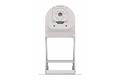 LG 43'' Stand for 43HT3WJ