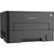 Pantum P3020D Pantum P3020D