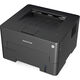 Pantum P3020D Pantum P3020D