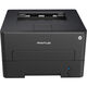 Pantum P3020D Pantum P3020D