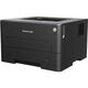 Pantum P3020D