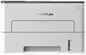 Pantum P3020D Pantum P3020D
